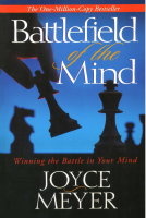 Battlefield of the Mind - Joyce Meyer.pdf